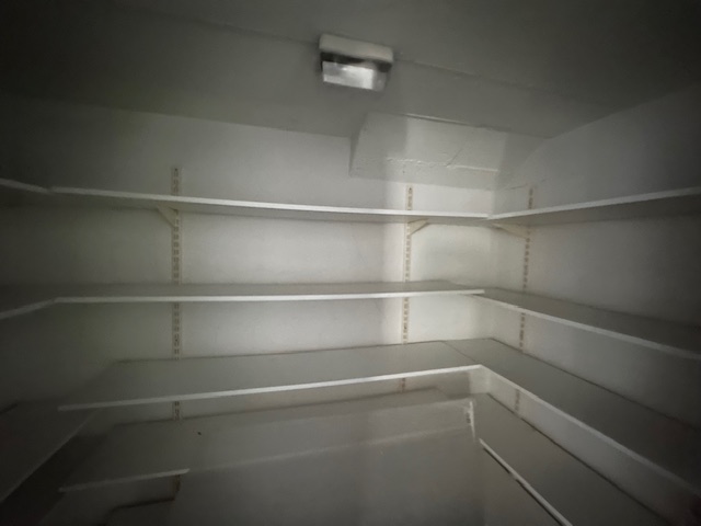 To Let commercial Property for Rent in Claremont Western Cape